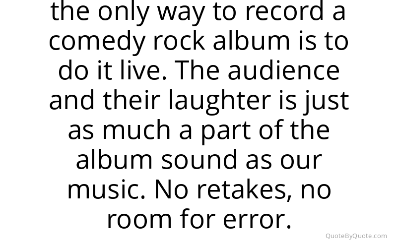 Preview image for this quote by Vir Das