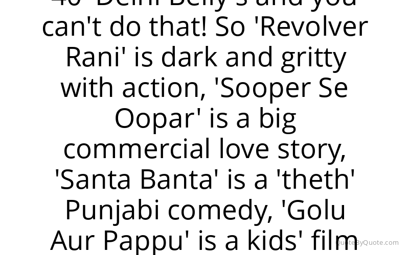 Preview image for this quote by Vir Das