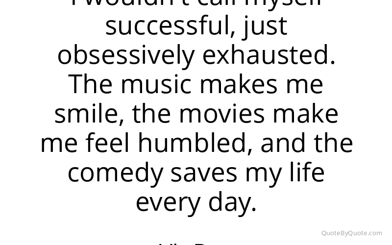 Preview image for this quote by Vir Das