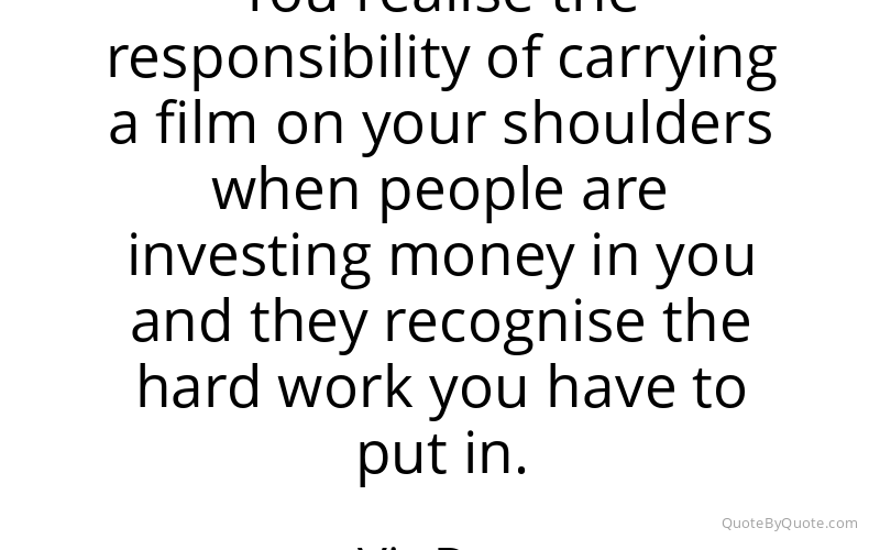 Preview image for this quote by Vir Das