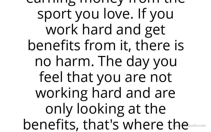 Preview image for this quote by Virat Kohli