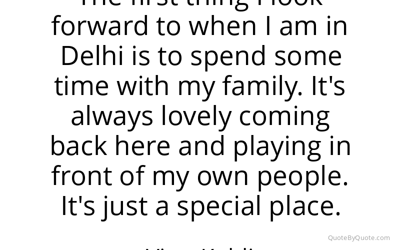 Preview image for this quote by Virat Kohli