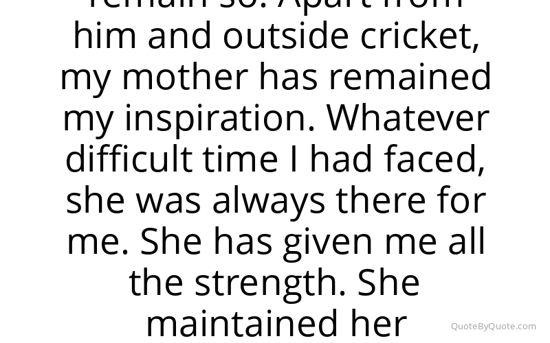 Preview image for this quote by Virat Kohli
