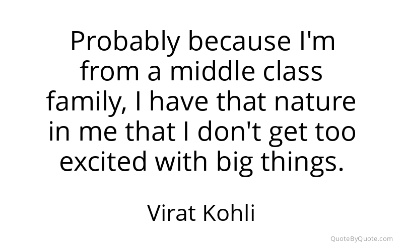 Preview image for this quote by Virat Kohli