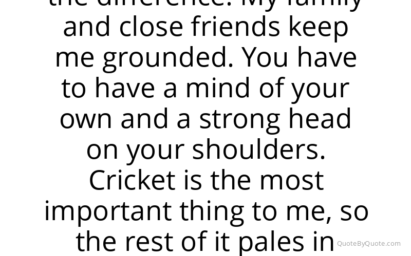 Preview image for this quote by Virat Kohli