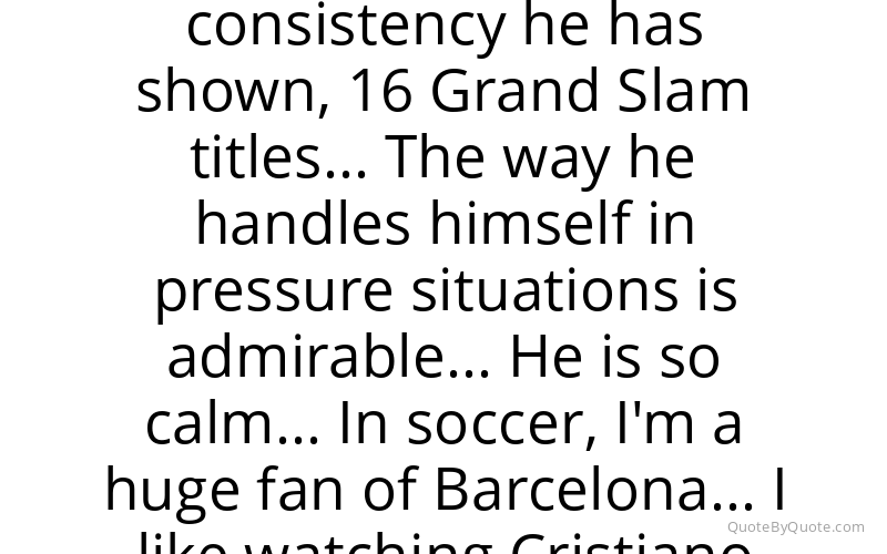 Preview image for this quote by Virat Kohli