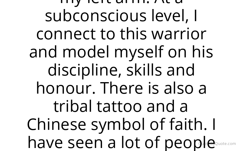 Preview image for this quote by Virat Kohli