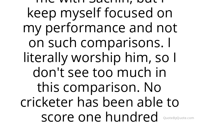 Preview image for this quote by Virat Kohli
