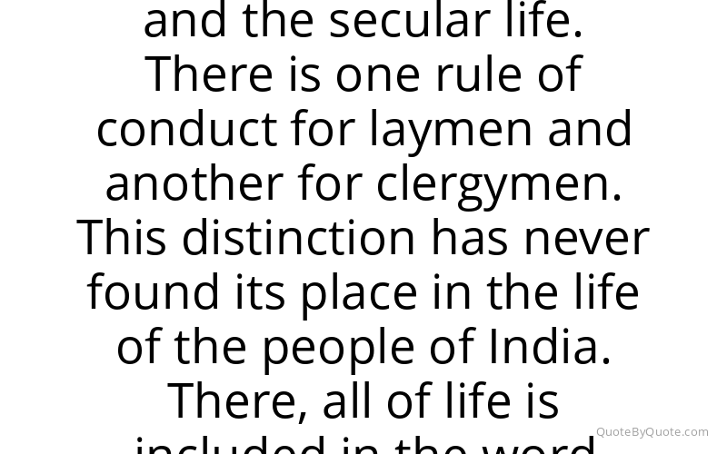 Preview image for this quote by Virchand Gandhi