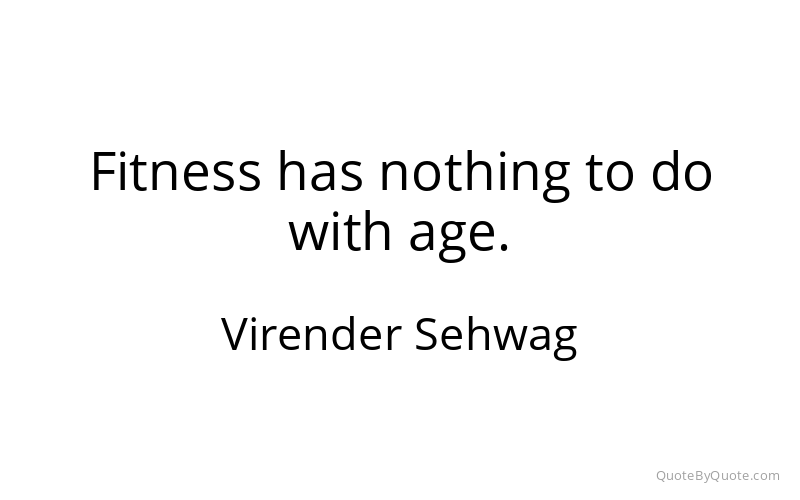Preview image for this quote by Virender Sehwag
