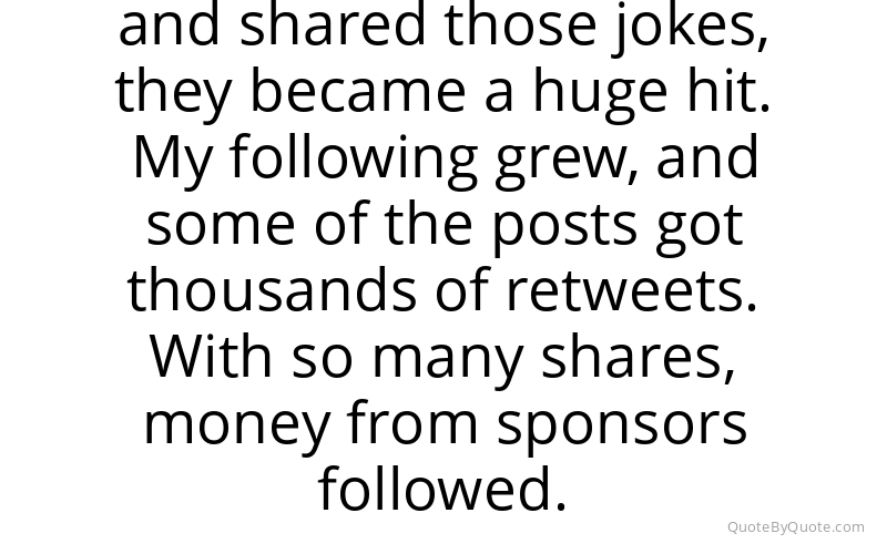 Preview image for this quote by Virender Sehwag