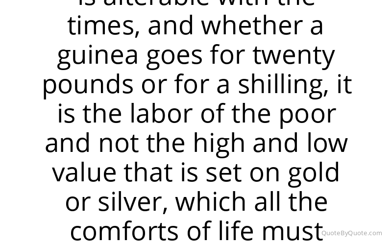 Preview image for this quote by Bernard de Mandeville