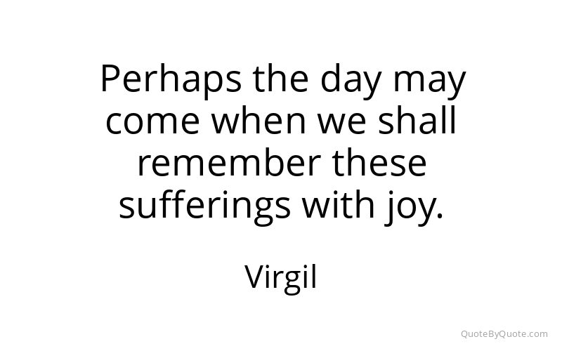 Preview image for this quote by Virgil