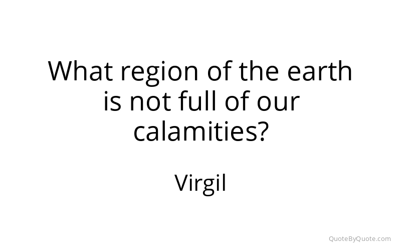 Preview image for this quote by Virgil