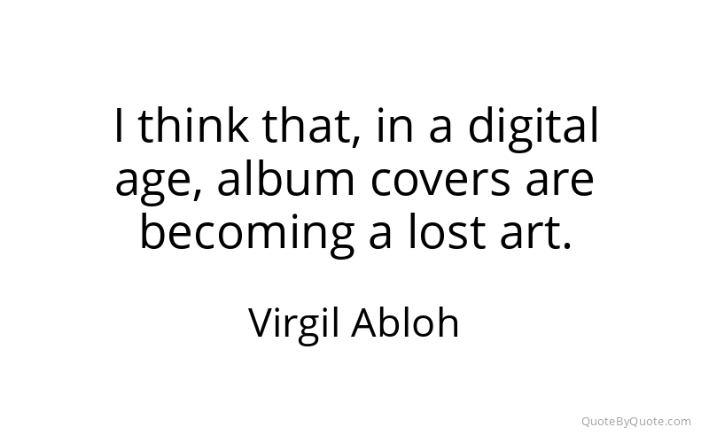 Preview image for this quote by Virgil Abloh