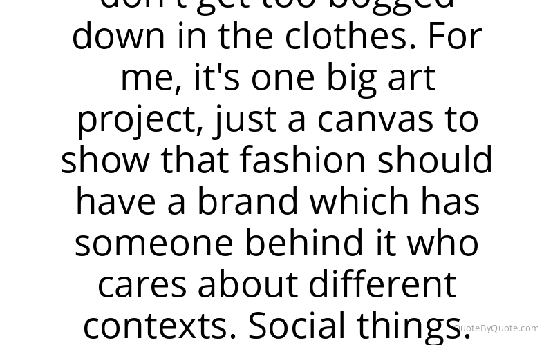 Preview image for this quote by Virgil Abloh