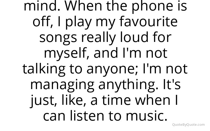 Preview image for this quote by Virgil Abloh