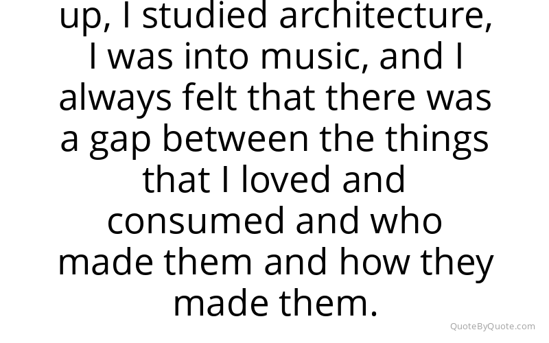 Preview image for this quote by Virgil Abloh