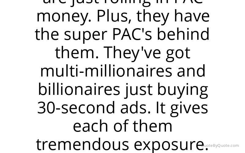 Preview image for this quote by Virgil Goode