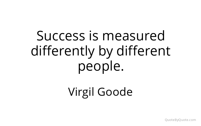 Preview image for this quote by Virgil Goode