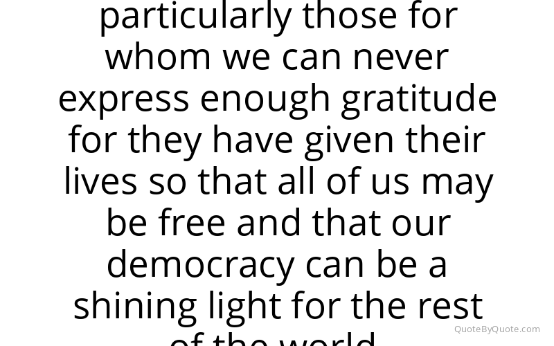 Preview image for this quote by Virgil Goode
