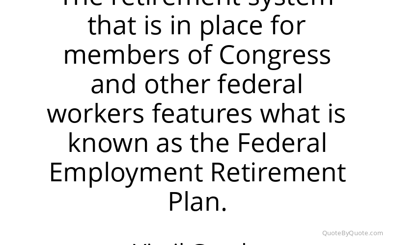 Preview image for this quote by Virgil Goode