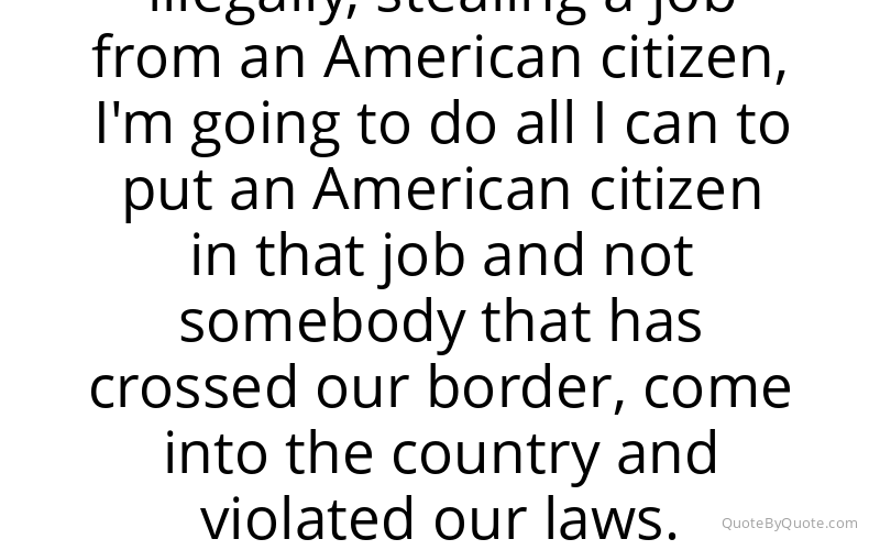 Preview image for this quote by Virgil Goode