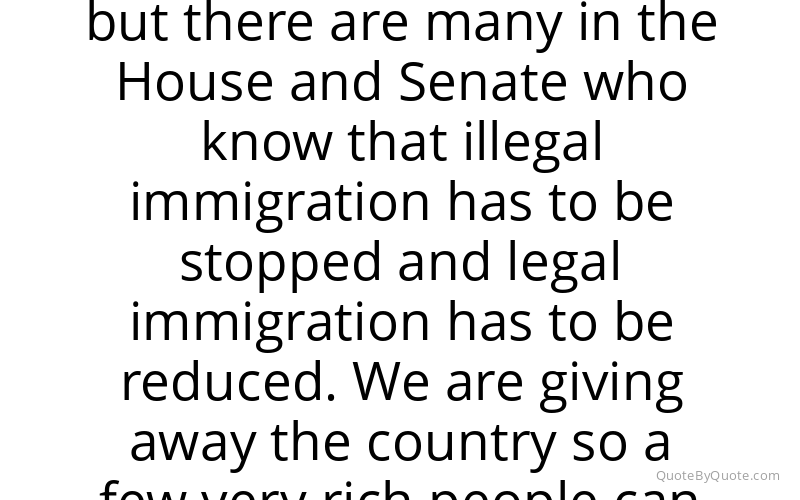 Preview image for this quote by Virgil Goode