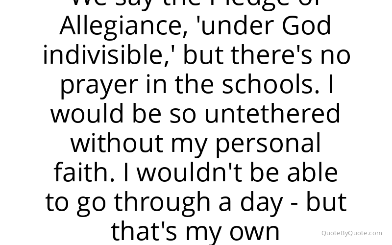 Preview image for this quote by Virginia Euwer Wolff