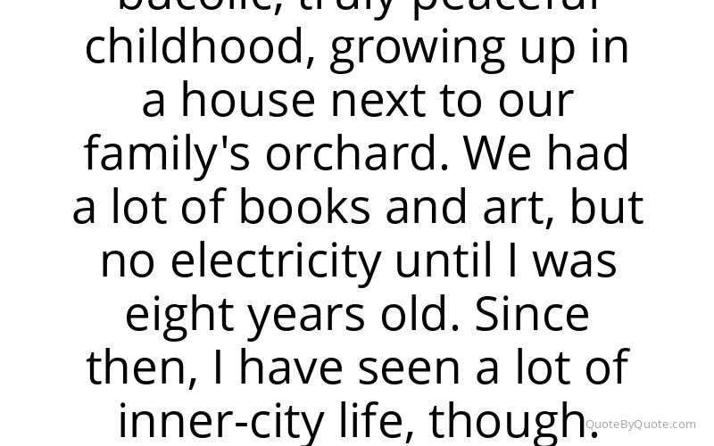 Preview image for this quote by Virginia Euwer Wolff
