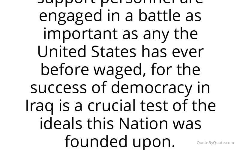 Preview image for this quote by Virginia Foxx