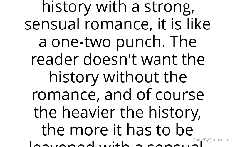 Preview image for this quote by Virginia Henley