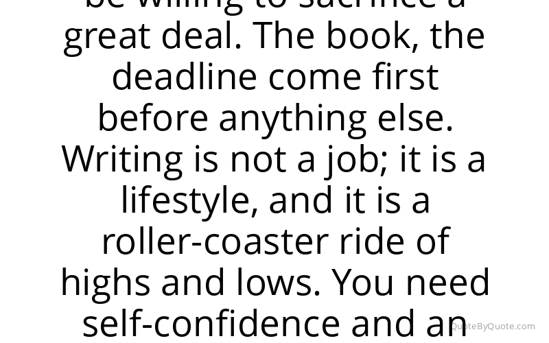 Preview image for this quote by Virginia Henley
