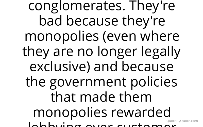 Preview image for this quote by Virginia Postrel