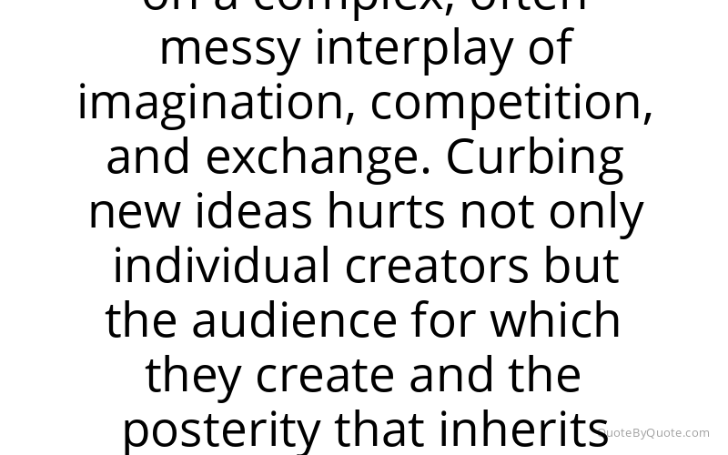 Preview image for this quote by Virginia Postrel