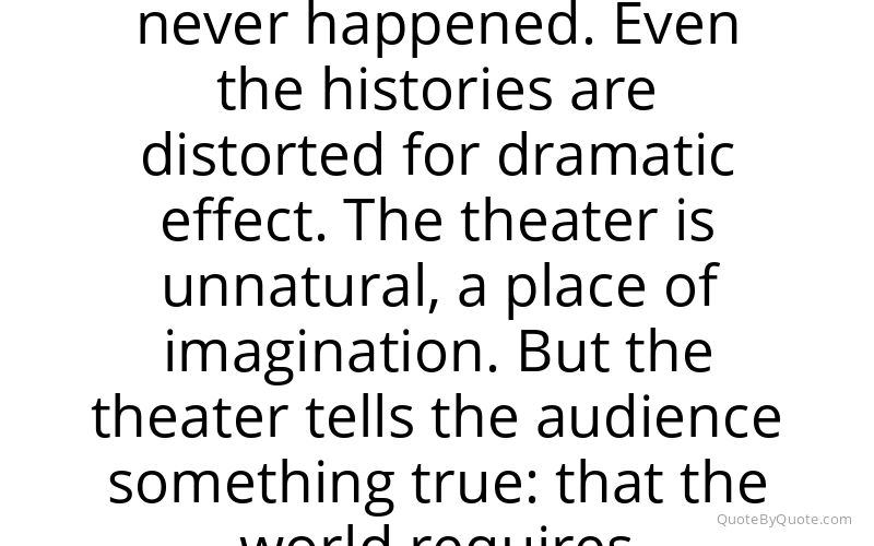 Preview image for this quote by Virginia Postrel