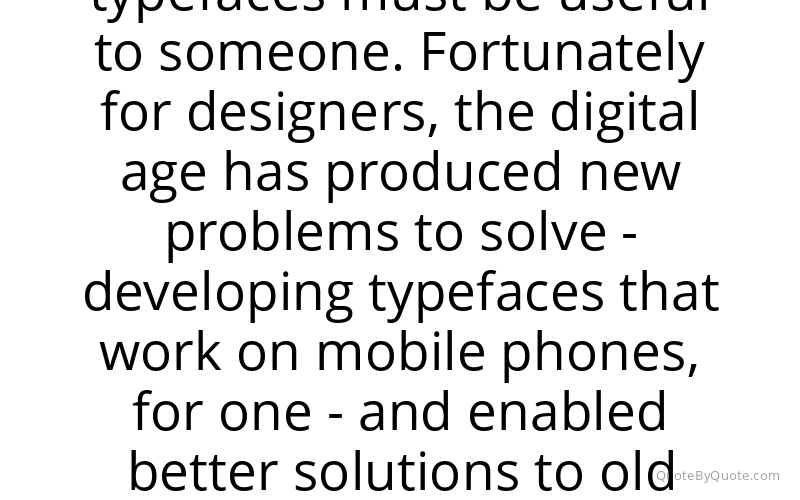 Preview image for this quote by Virginia Postrel