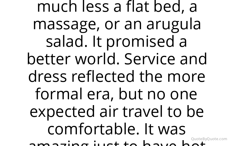 Preview image for this quote by Virginia Postrel