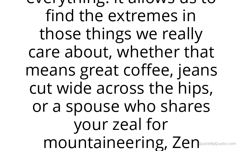 Preview image for this quote by Virginia Postrel