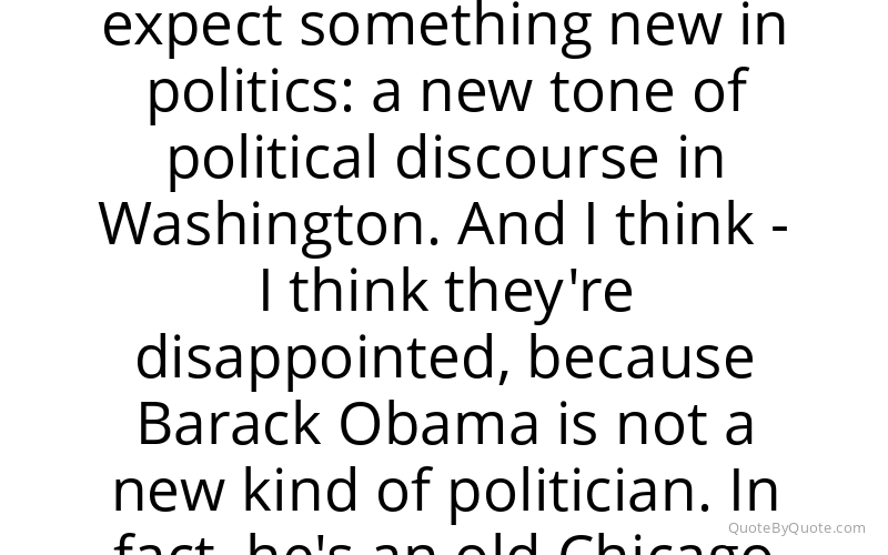 Preview image for this quote by Bernard Goldberg