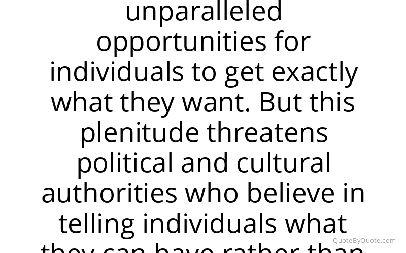 Preview image for this quote by Virginia Postrel