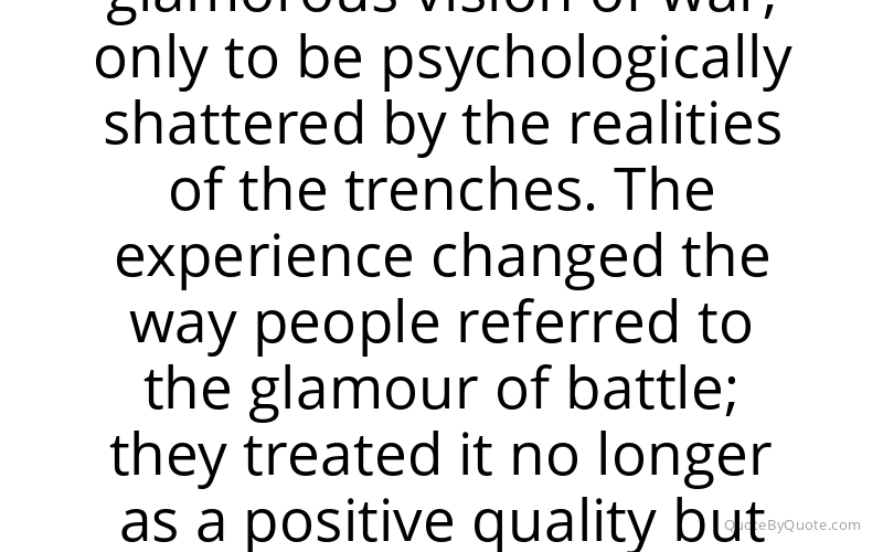 Preview image for this quote by Virginia Postrel