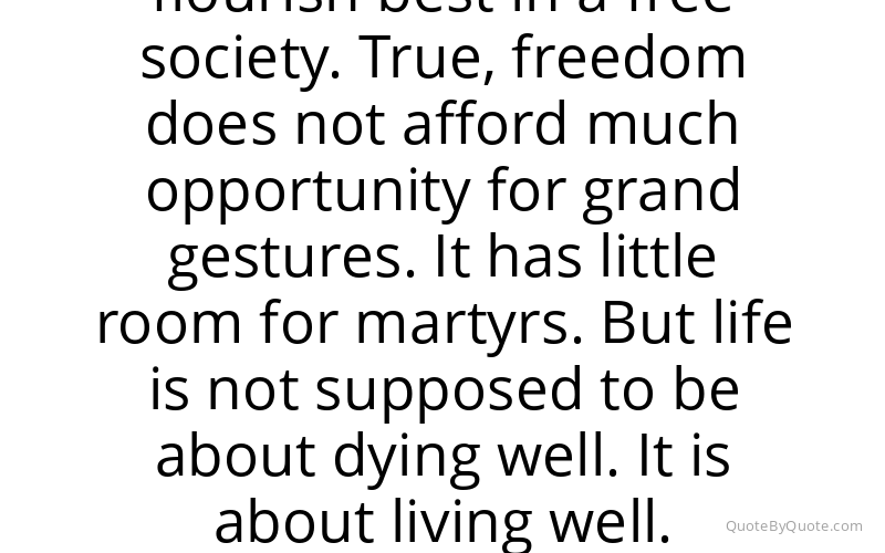 Preview image for this quote by Virginia Postrel