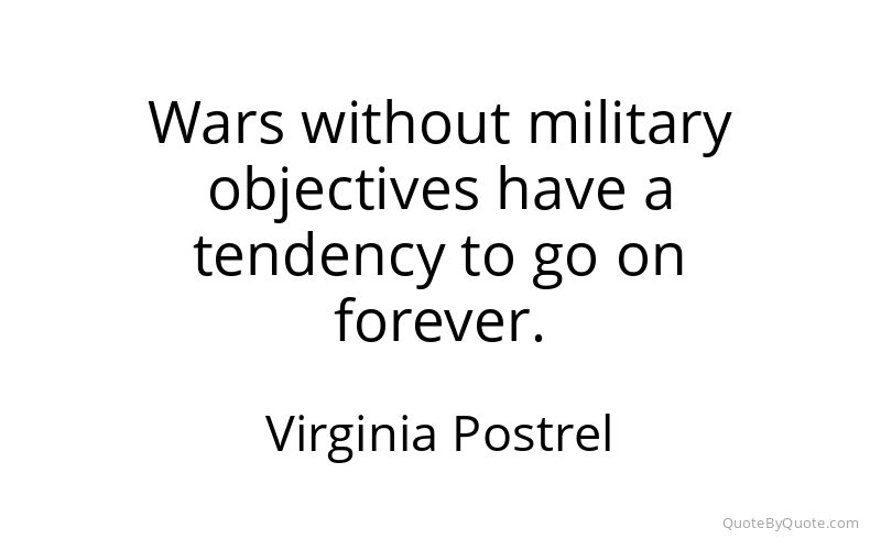 Preview image for this quote by Virginia Postrel