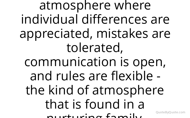 Preview image for this quote by Virginia Satir