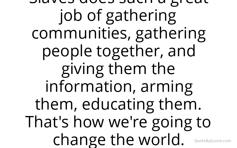 Preview image for this quote by Virginia Williams