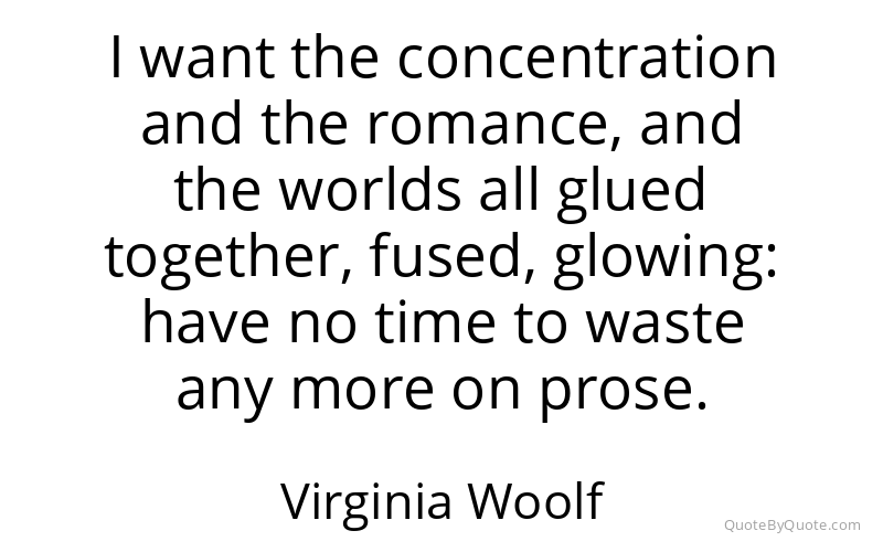 Preview image for this quote by Virginia Woolf