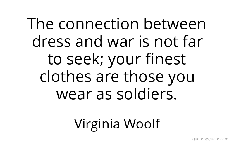 Preview image for this quote by Virginia Woolf