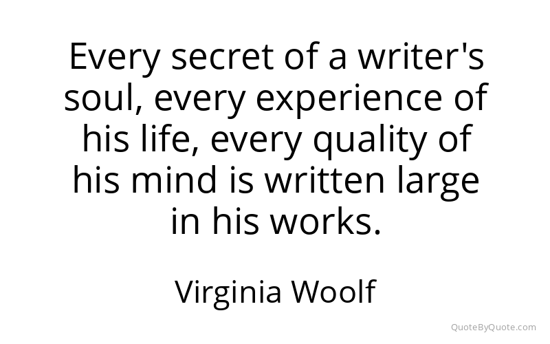 Preview image for this quote by Virginia Woolf