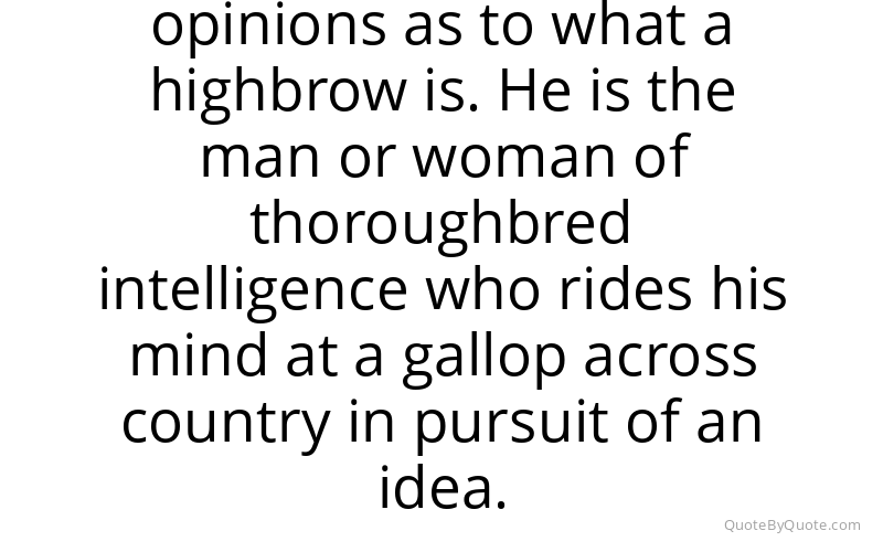 Preview image for this quote by Virginia Woolf
